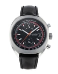 Pre-Owned Oris Chronoris Watch